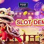 demo slot pg ทดลองเล่น